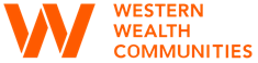 Western Wealth Communities Logo 1